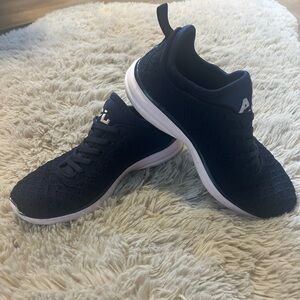 APL Tennis shoes